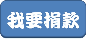1599031552726.jpg